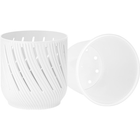 726cdb76-4abc-11f0-891a-246e9611e8f6-1