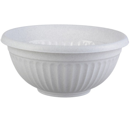 d6247935-63f0-11ed-bd4c-001e673ebdea-1