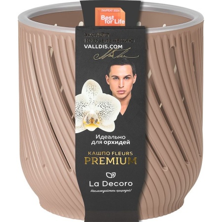 9c8b573a-4ac1-11f0-891a-246e9611e8f6-1