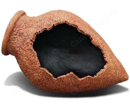 2d4dac31-135b-11ee-88b6-001e673ebdea-1