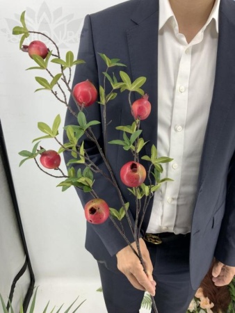 945e4024-5a6b-11f0-891b-246e9611e8f7-1