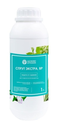 89168472-d1c4-11f0-891e-246e9611e8f6-1