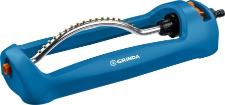 86e4f77e-d44b-11ed-97e3-001e673ebdea-1