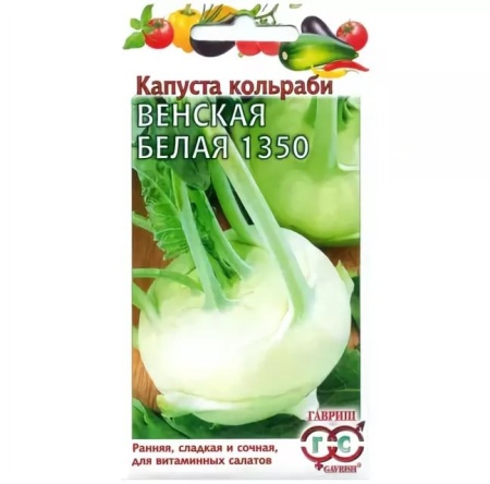 1b4e41b7-a37a-11e8-9ac1-005056c00008-1