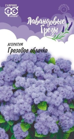 e2df385f-e829-11ea-86cc-005056c00008-1