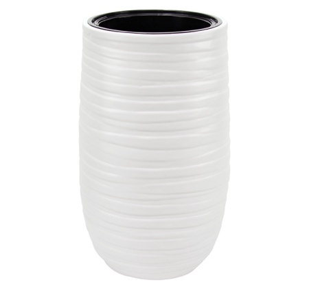 e86787d1-63f0-11ed-bd4c-001e673ebdea-1