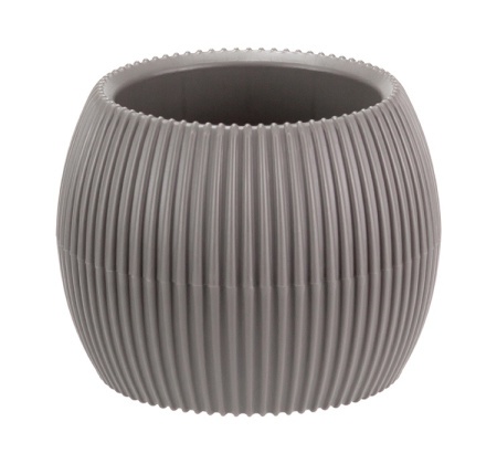 a37154fc-c731-11ed-ae56-001e673ebdea-1