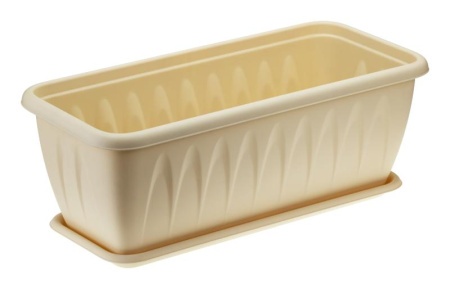 dc55cda6-63f0-11ed-bd4c-001e673ebdea-1