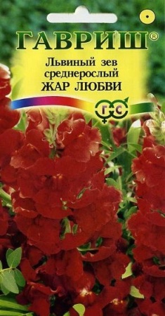 9d8dbefb-c615-11de-87ad-0019dbe91ea3-2