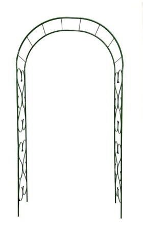 f08dfecd-02ea-11ef-890b-246e9611e8f5-1