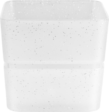 d74d99d5-da1e-11ef-8915-246e9611e8f5-1