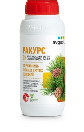 74fc8e90-883a-11ee-9f98-001e673ebdea-1