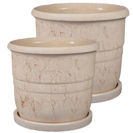 6a435da4-f4b3-11ed-88b6-001e673ebdea-1