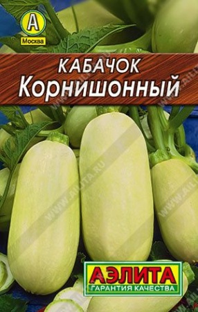 7e07bcae-b94a-11f0-891d-246e9611e8f7-1