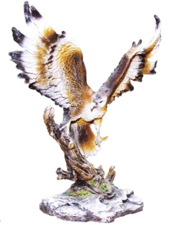 0a95c469-cdbe-11eb-8e2c-005056c00008-1