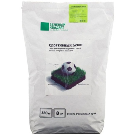 edc3f2e5-883d-11e1-b373-00500454e615-1