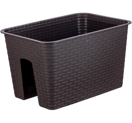 e255253c-63f0-11ed-bd4c-001e673ebdea-1