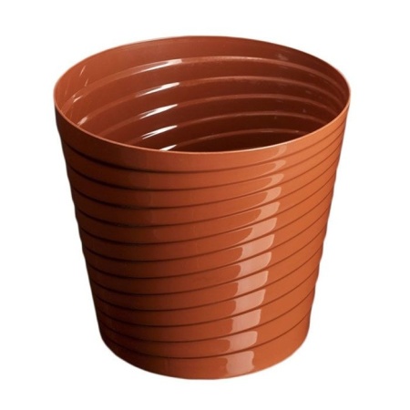 4f3772af-57f5-11ed-aea3-001e673ebdea-1