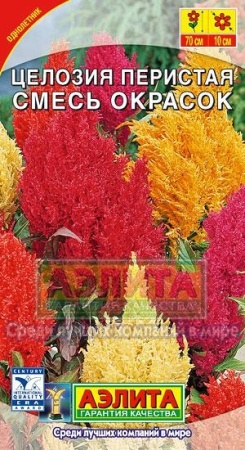 13463342-2b13-11e1-be7f-00500454e615-2