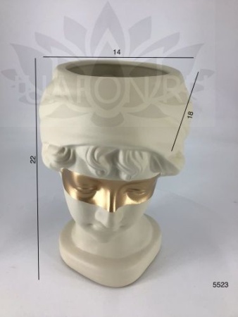 7796ad65-9dab-11ef-8912-246e9611e8f7-1