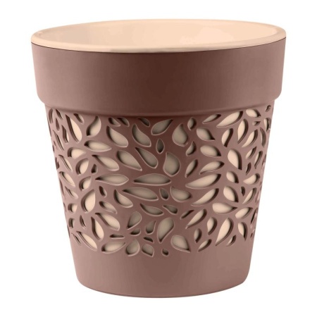 98e1f9bb-da33-11ef-8915-246e9611e8f5-1