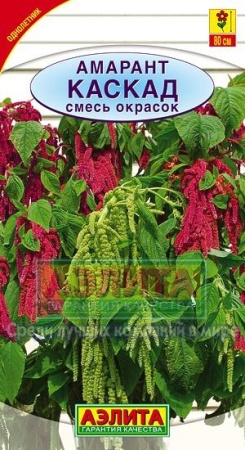 b874e3e0-25ff-11de-a126-00235435134b-2