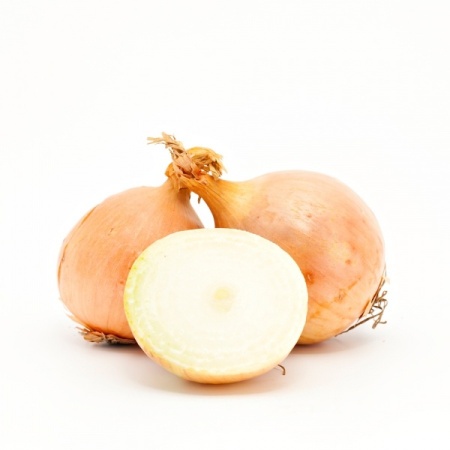 3b51639b-9eeb-11e4-8f7c-001e673ebdea-1