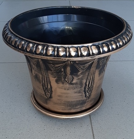 8d7c1293-9956-11ed-afec-001e673ebdea-2