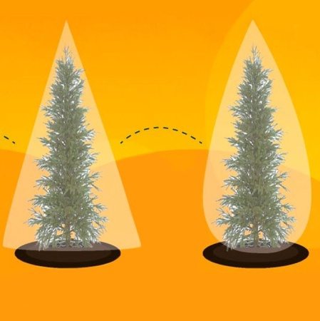 289e919c-5b27-11ed-aea3-001e673ebdea-1