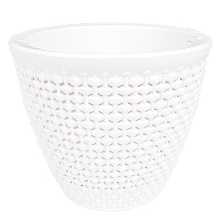 46c3bc30-8a2c-11eb-be4f-005056c00008-1