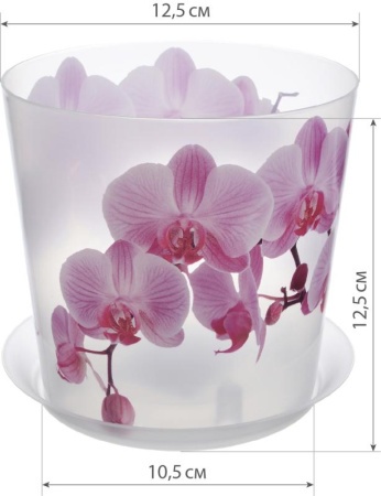 321a8e05-73b8-11ee-ae0a-001e673ebdea-1