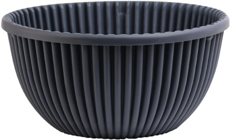 78672949-db1f-11ef-8915-246e9611e8f5-1