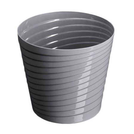 86801866-57ee-11ed-aea3-001e673ebdea-1