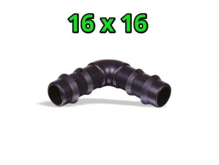 d21a411a-2a10-11ef-890e-246e9611e8f7-1