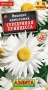 08015472-2607-11de-a126-00235435134b-2