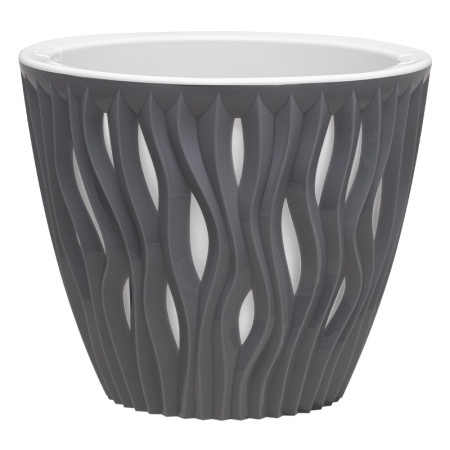 5623706d-87c6-11eb-afaf-005056c00008-1