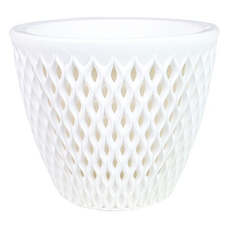 f46c9d17-daff-11ef-8915-246e9611e8f5-1