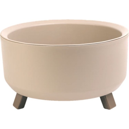 e6eae54c-da4b-11ef-8915-246e9611e8f5-1