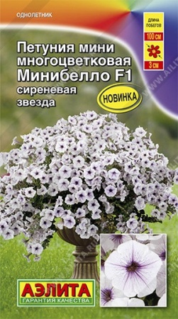 8e3ff387-0e2d-11ec-a8a4-005056c00008-1