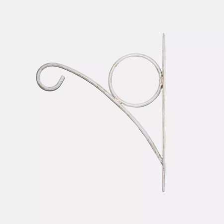 53e0ed5d-19e7-11f1-8926-246e9611e8f6-1