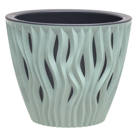 48e9feda-897c-11eb-be4f-005056c00008-1