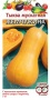 a74e35ca-dcea-11dd-9138-00500454e615-2