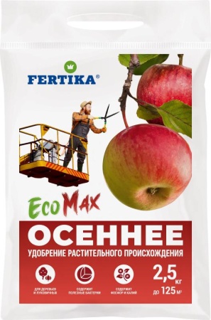 9539956a-5945-11ef-8910-246e9611e8f6-1