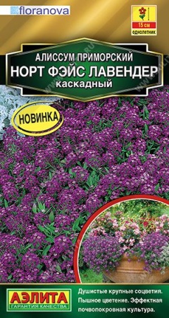1ecddba2-9b9c-11f1-892e-246e9611e8f6-1