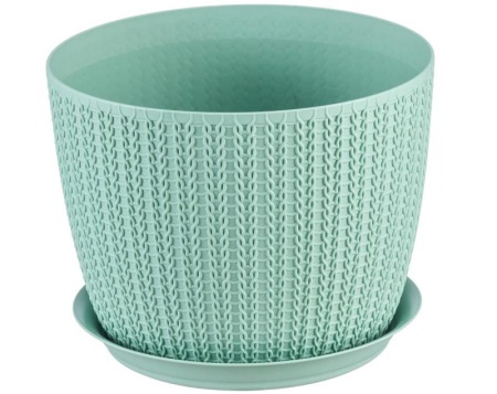 be11ae82-63f0-11ed-bd4c-001e673ebdea-1