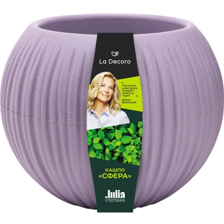 62b90b5f-daf0-11ef-8915-246e9611e8f5-1