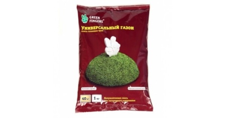 28f9e45a-3ec1-11eb-b90a-005056c00008-1