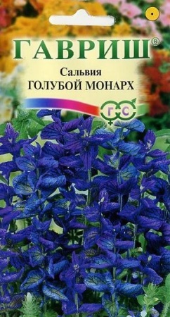 21433dbb-c797-11de-87ae-0019dbe91ea3-2