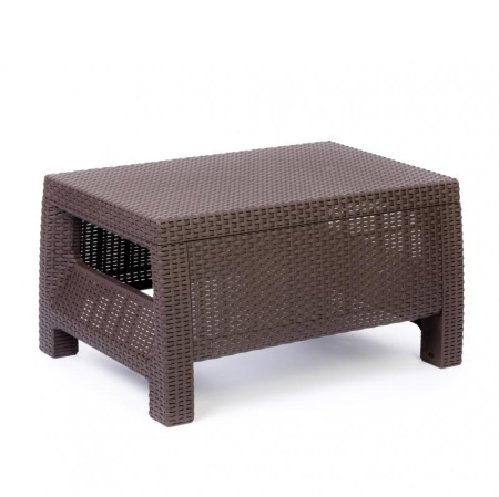 1c593342-8f36-11ec-8510-005056c00008-1