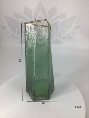 e8012e3b-9c23-11ef-8912-246e9611e8f7-1